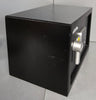Yale Small 31cm Digital Safe **Collection Only**