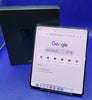 Samsung Galaxy Z Fold5 256GB Phantom Black, Unlocked Boxed