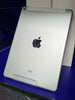 Apple iPad Air 2nd Gen (A1567) 9.7” 64GB - Silver, Unlocked