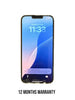 Apple iPhone 13 Pro Max - 128 GB - Gold