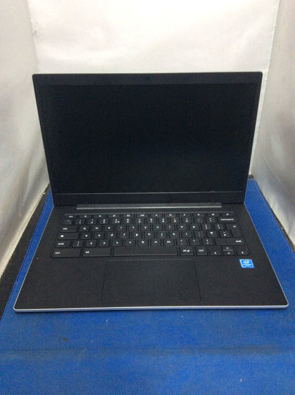 Samsung Galaxy Chromebook