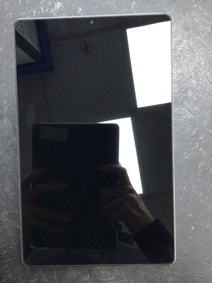 Acer Iconia Tab A10 - 32GB