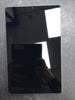 Acer Iconia Tab A10 - 32GB