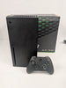 Microsoft Xbox Series X 1TB Console Boxed