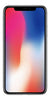 Apple iPhone X 256GB Space Grey B/H 73%