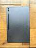 Galaxy Tab S9 Ultra With Pen