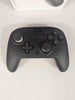 Nintendo Switch 2 Pro Controller