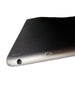 Apple iPad 5th Gen (A1822) 9.7" 32GB - Silver, WiFi C
