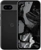 Google Pixel 8a 256GB Unlocked Boxed