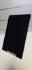 Samsung Galaxy Tab S9 Fe 256GB Wi-Fi ONLY