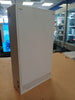 Microsoft Xbox Series S