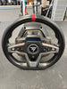 Thrustmaster T248 Racing Wheel & Magnetic Pedals
