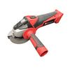 Einhell Power X-Change 18V Cordless Angle Grinder**Unboxed**