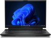 Alienware M18 R1 i9 13900 RTX 4070 32GB 1TB Gaming Laptop