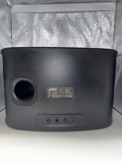 JAM HX-W14901 wi-fi speaker