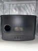 JAM HX-W14901 wi-fi speaker