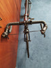 Carrera Virtuoso Mens Road Bike - M [Collection Only][Boston]