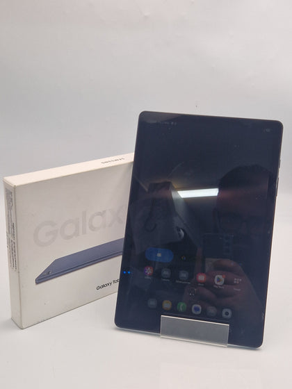 Samsung Galaxy Tab A9+ 5G 11