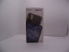 Nokia G11 32GB Ice, Unlocked B