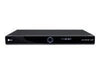 LG RHT498H DVD Recorder