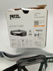 Petzl Actik Headlamp