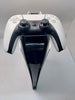 Sony PlayStation 5 Slim 1TB Console - Digital Edition - Boxed With White Controller