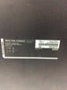 Microsoft Xbox One Original Black 500GB With Pad