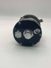 ABU AMBASSADEUR 600 REEL