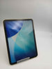 APPLE IPAD A16 128GB WIFI-CELLULAR YELLOW BOXED