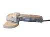 *Collection Only* Bosch GWX 750-115 Angle Grinder
