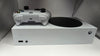Microsoft Xbox Series S - 512GB