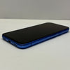 Google Pixel 8a Unlocked Model G6GPR 128GB in Bay