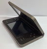 Nintendo DSi XL handheld gaming console