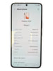 Samsung Galaxy S22, 128GB