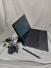 PRE OWNED, MICROSOFT SURFACE PRO 7, PLATINUM, 128GB, (I5) 8GB RAM,