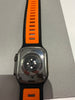 Apple Watch Ultra 2 Cellular 49mm Titanium Loop