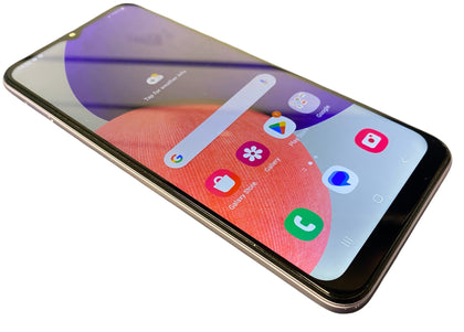 Samsung Galaxy A22 - 64GB