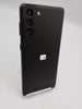 Samsung Galaxy S21 Plus 128GB Open Unboxed