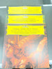111 Years of Deutsche Grammophon