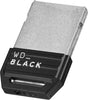 WD_Black C50 Expansion Card