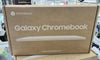 Samsung Chromebook XE310XDA/N4500/4GB Ram/64GB SSD/11”/Brand new**