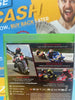 MotoGP 19 (Xbox One)