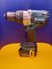 Makita DHP481Z 18v LXT Lithium-Ion Combi Hammer Drill
