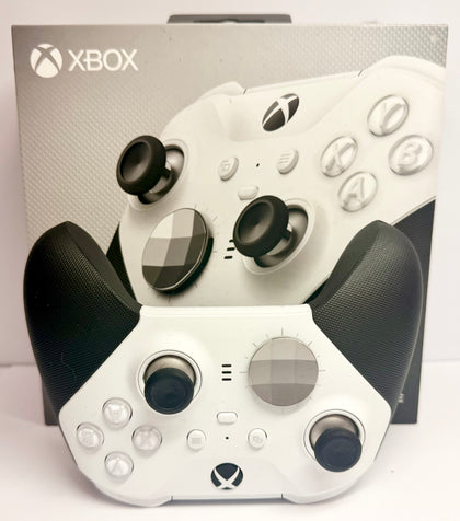Xbox elite Core Series 2 Controller
