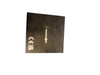 Brave Soul London Fashion Watch - Never used or removed from box