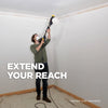 WAGNER Universal Extra Paint Sprayer Extension