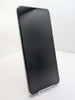 Motorola Moto G15 (XT2521-3) Dual Sim 128GB Gravity Grey, Unlocked