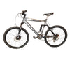 Reebok Thrash Full Suspension Bike COLLECTION ONLY