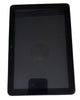 Amazon Fire HD 8 32GB Tablet 2024 Blue "Collection Only"