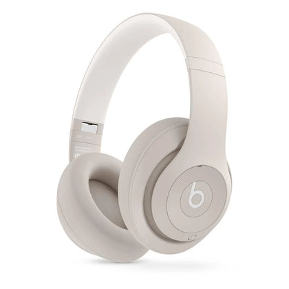 Beats Studio Pro noise-Cancelling wireless Headphones